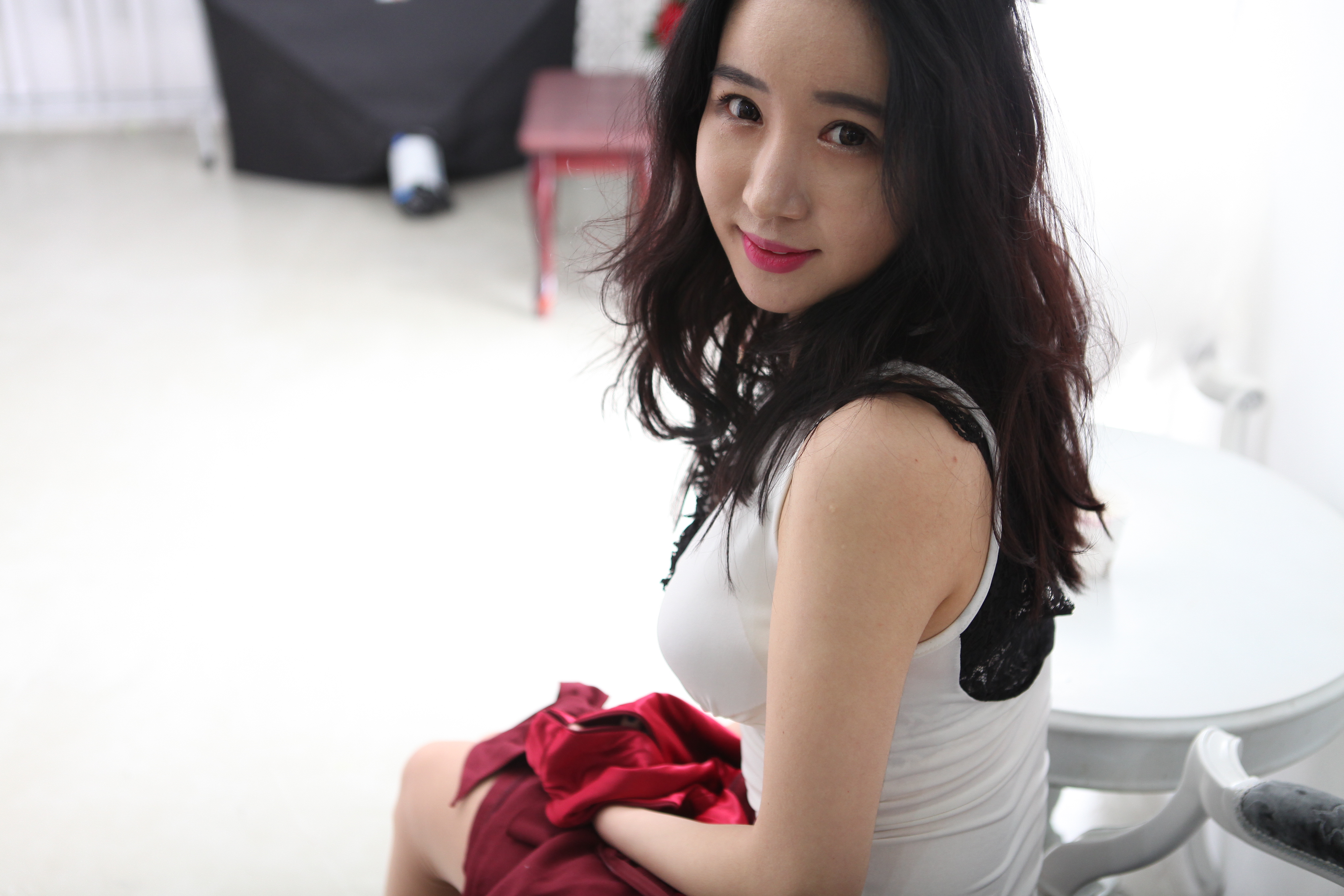 미분류 / 박윤지 603p_1.79GB 소프트